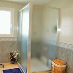 Villa 2pau - Lloret de Mar