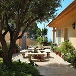 Villa 2pau - *
