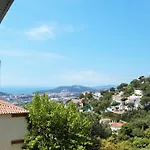 Villa 2pau - Lloret de Mar