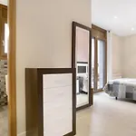 Villa 2pau -