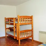 Villa 2pau - Lloret de Mar