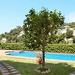 Villa 2pau -
