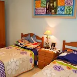 Villa 2pau - Lloret de Mar