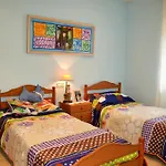 Villa 2pau - *