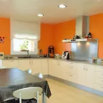 Villa 2pau - Lloret de Mar