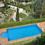 Villa 2pau - *