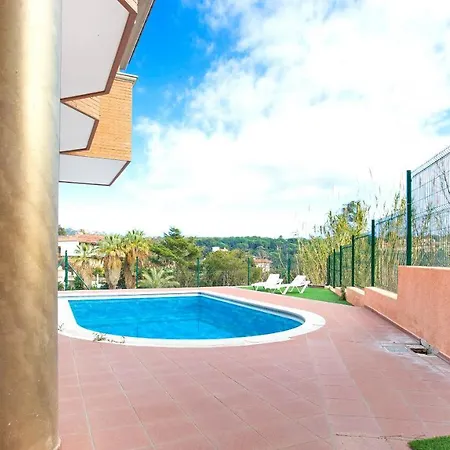 2pau - Villa *