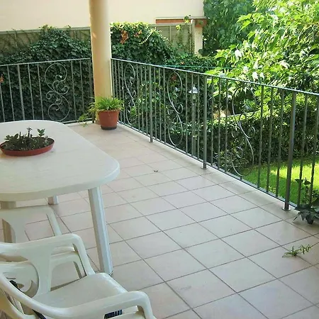 Villa 2pau -