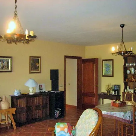 Villa 2pau - *