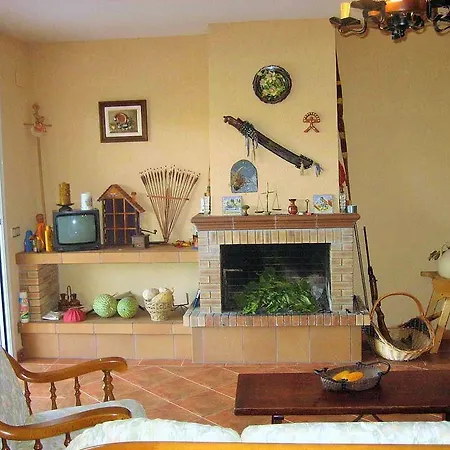 2pau - リョレート・デ・マル