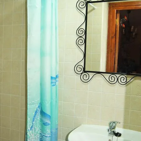 Villa 2pau - *