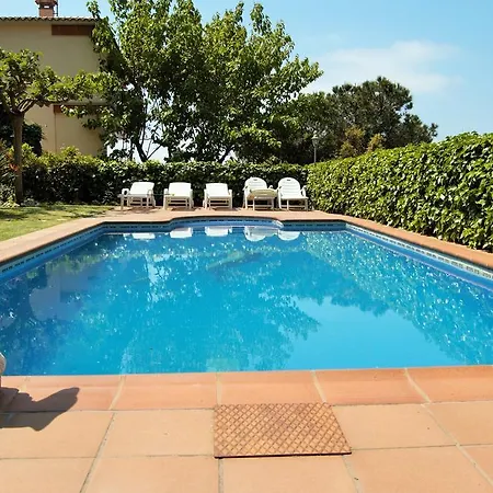 2pau - Lloret de Mar