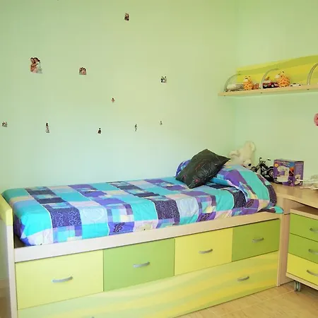 Villa 2pau - *