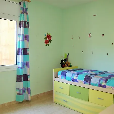 2pau - Lloret de Mar