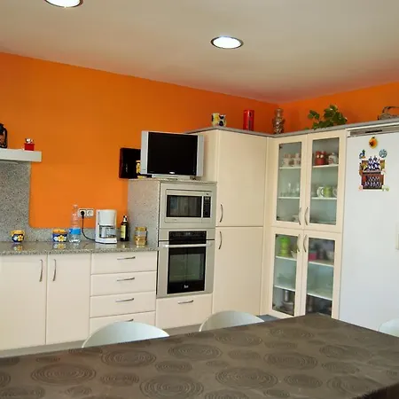 Villa 2pau -
