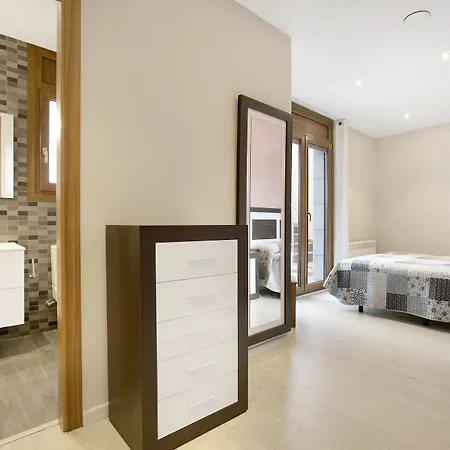 Villa 2pau -
