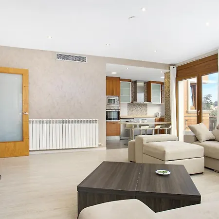 2pau - リョレート・デ・マル