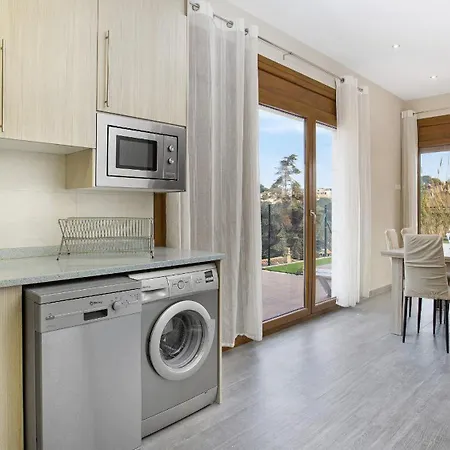 2pau - リョレート・デ・マル