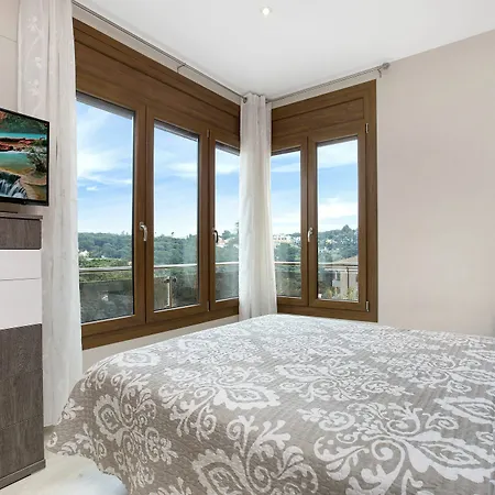 2pau - Lloret de Mar