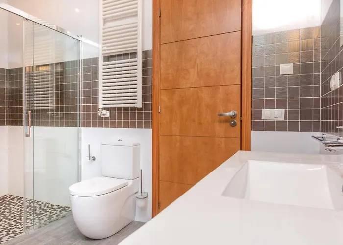 2pau - * יורט דה מאר