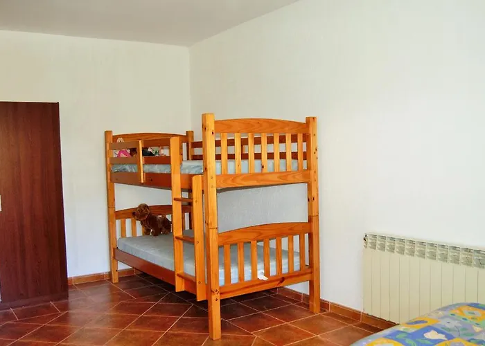 Villa 2pau - Lloret de Mar