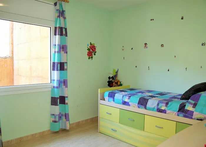 2pau - יורט דה מאר