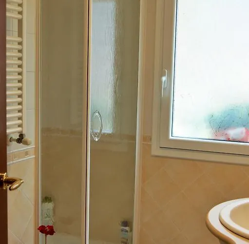 2pau - יורט דה מאר