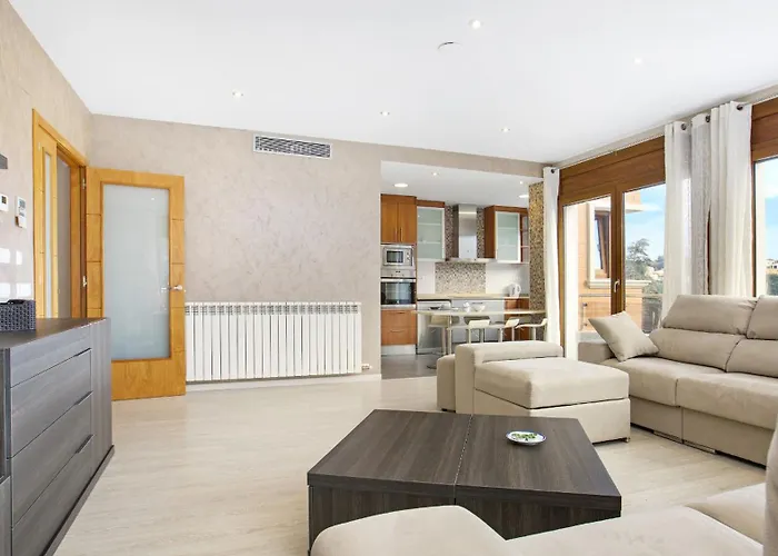 2pau - Lloret de Mar