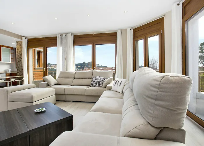 2pau - * יורט דה מאר