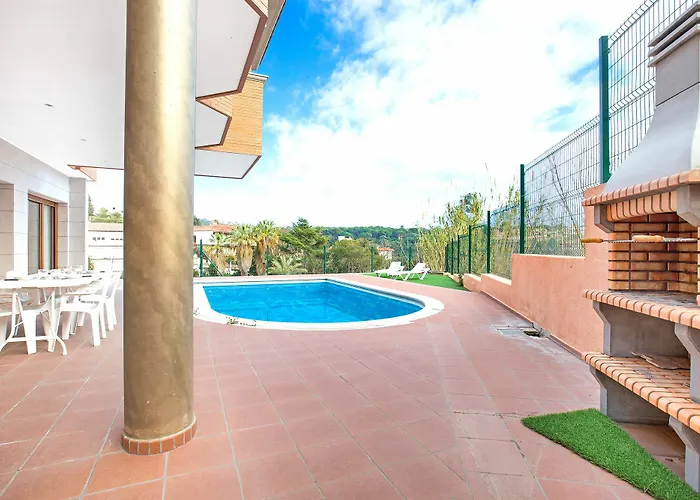 2pau - * יורט דה מאר