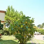 Villa 2pau - *