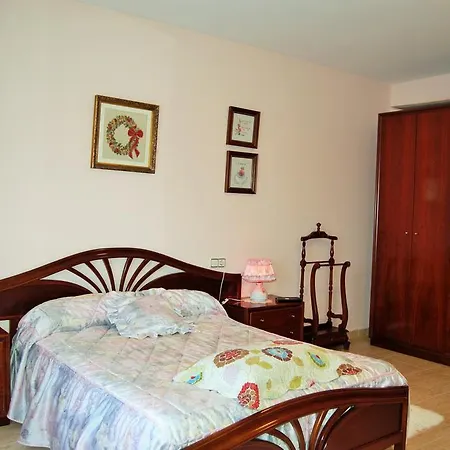 2pau - Lloret de Mar