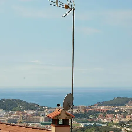 2pau - Lloret de Mar