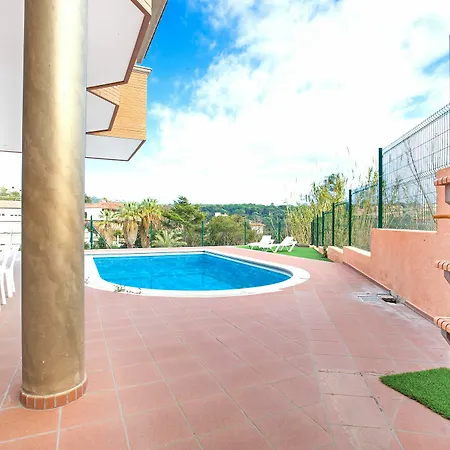 2pau - * Lloret de Mar