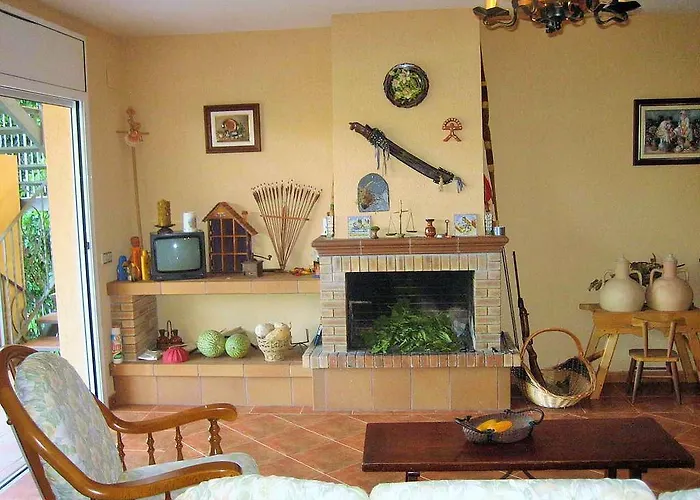 2pau - Lloret de Mar