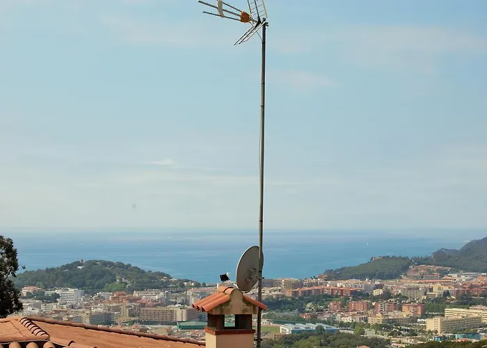 2pau - Lloret de Mar