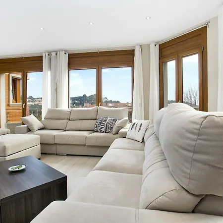 2pau - * Льорет-де-Мар