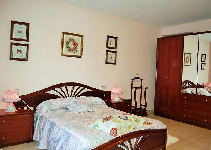 2pau - リョレート・デ・マル