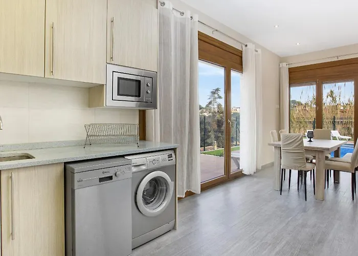 2pau - リョレート・デ・マル